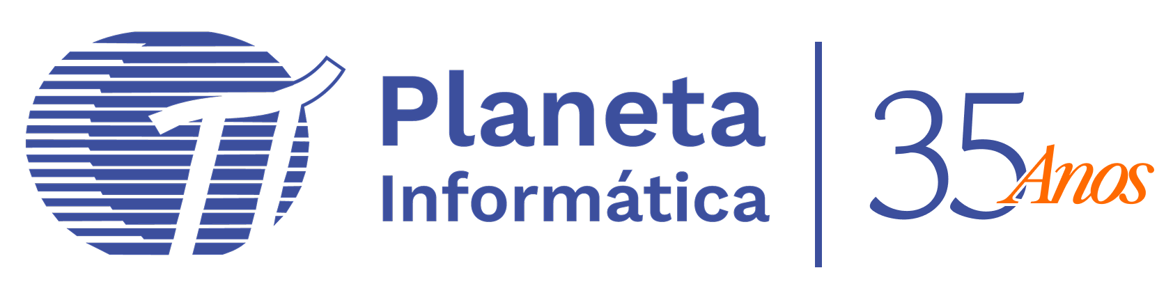Planeta Informática